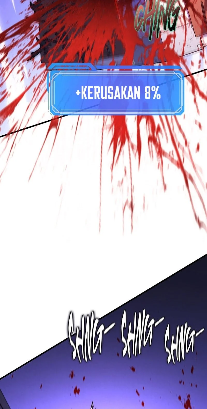 Dungeon Crawler Carl chapter 27 halaman 37