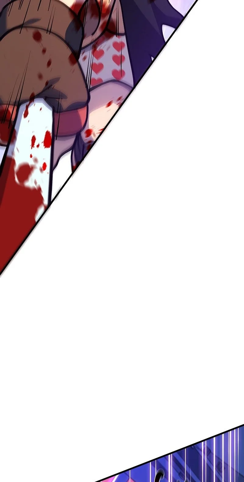 Dungeon Crawler Carl chapter 27 halaman 43