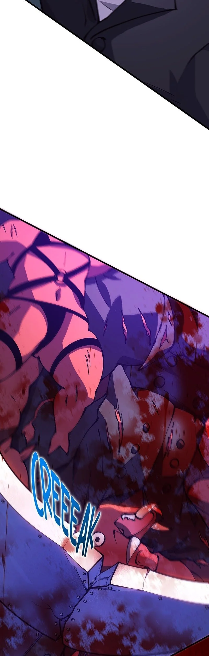 Dungeon Crawler Carl chapter 27 halaman 46