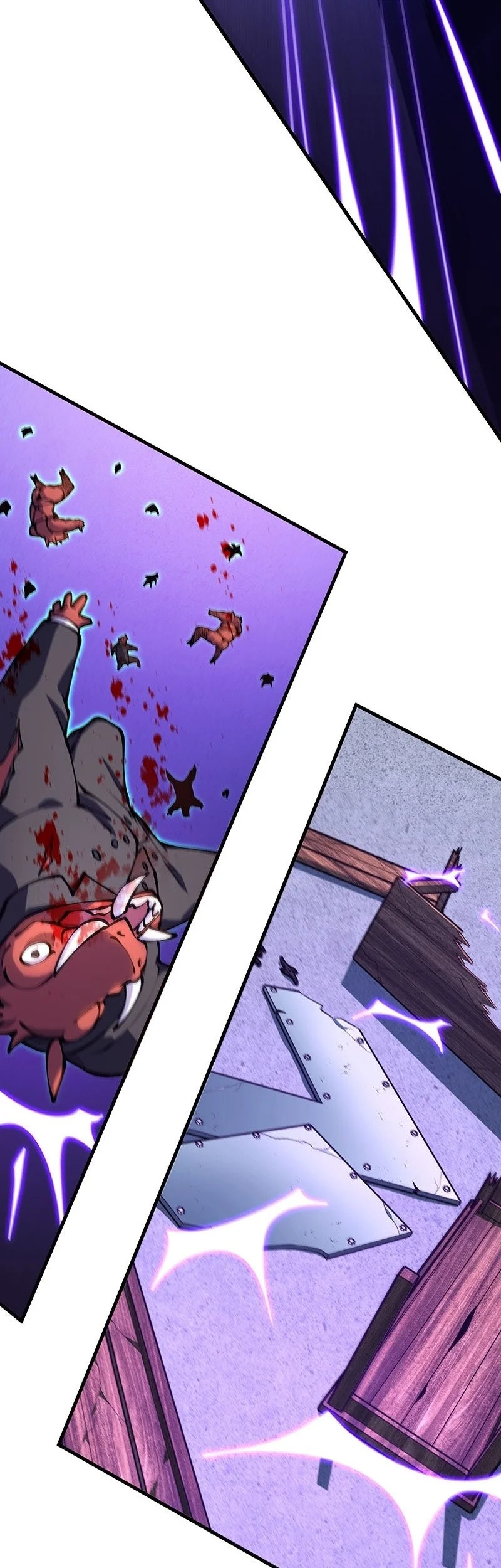 Dungeon Crawler Carl chapter 27 halaman 53