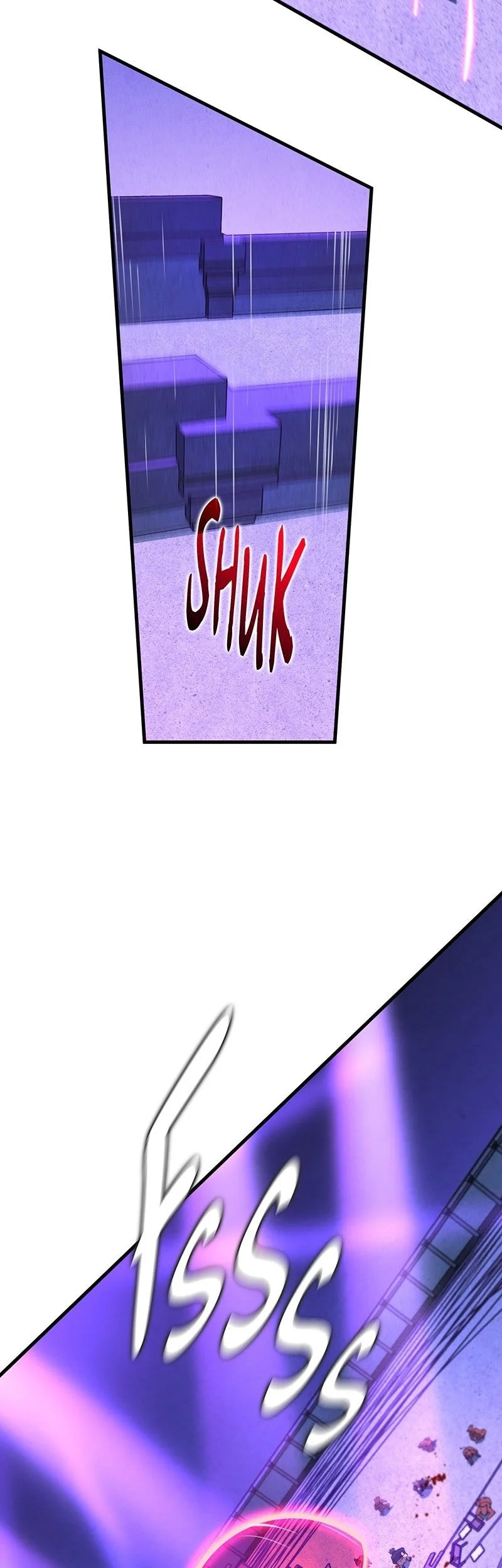 Dungeon Crawler Carl chapter 27 halaman 54