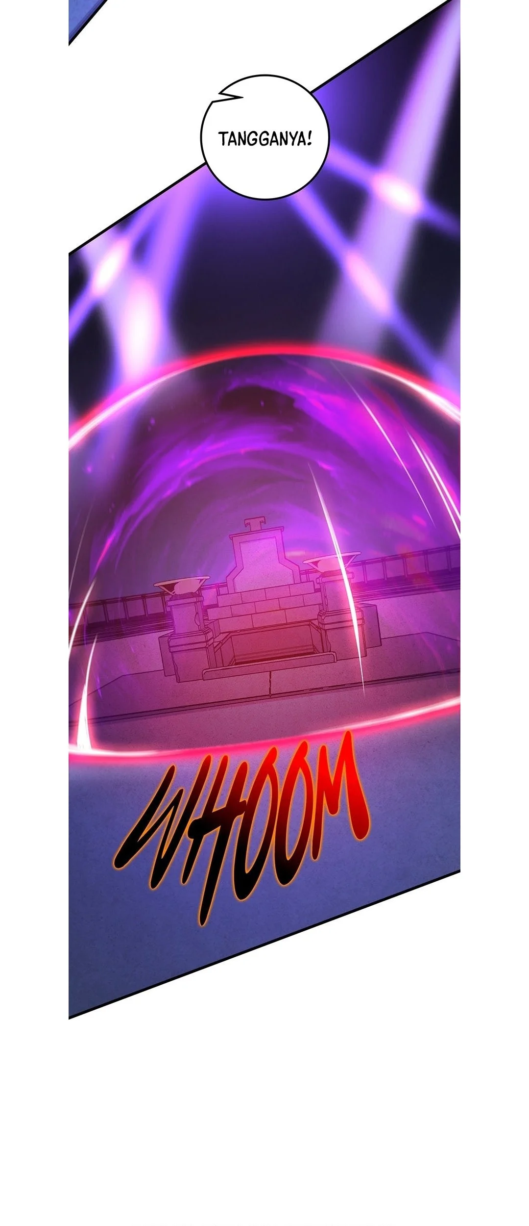 Dungeon Crawler Carl chapter 27 halaman 56