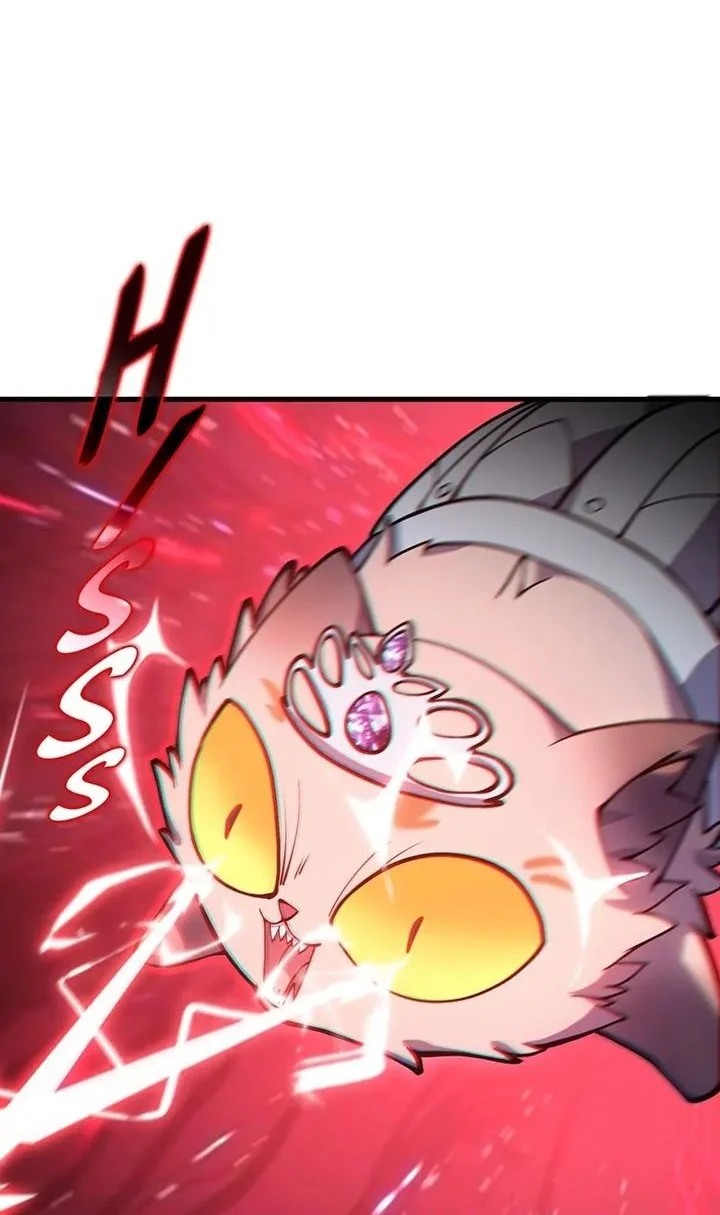 Dungeon Crawler Carl Bab 28 halaman 8