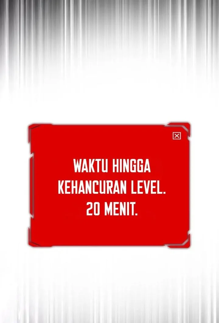 Dungeon Crawler Carl Bab 28 halaman 25