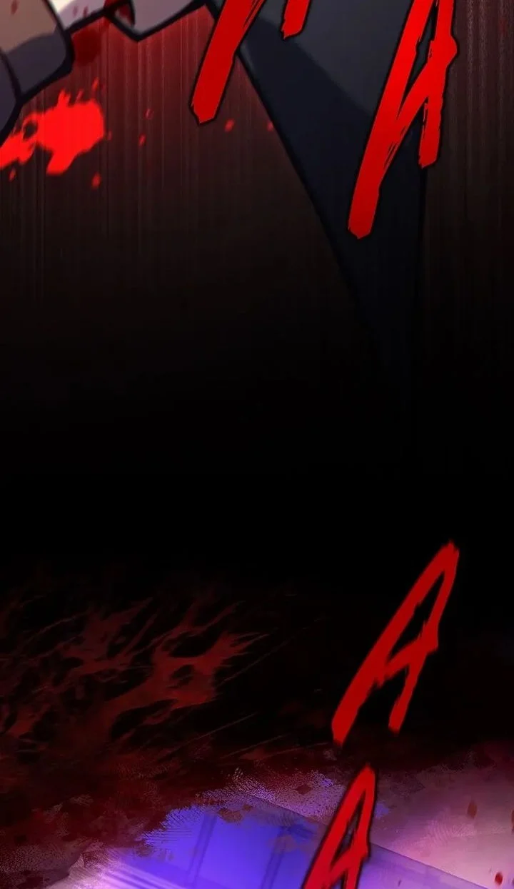 Dungeon Crawler Carl Bab 28 halaman 37