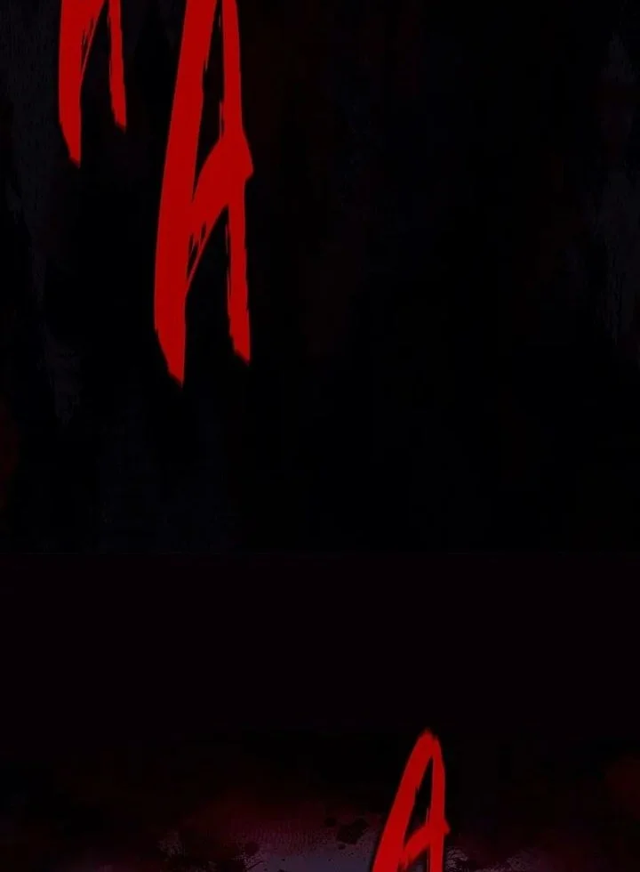 Dungeon Crawler Carl Bab 28 halaman 43