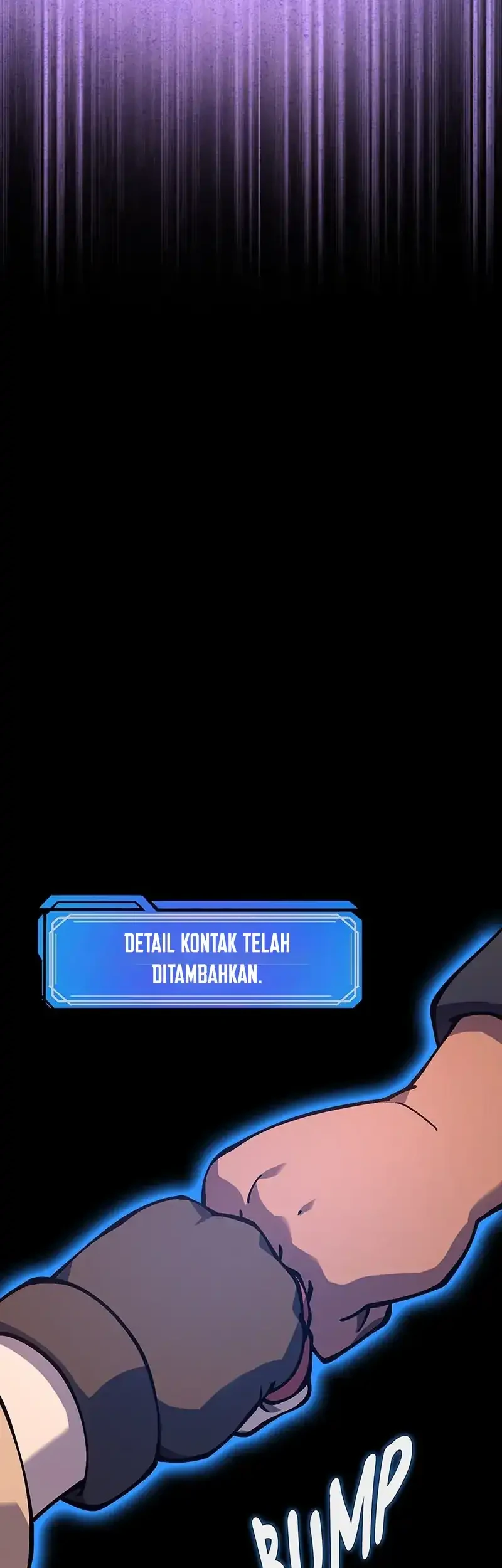 Dungeon Crawler Carl Bab 29 halaman 29