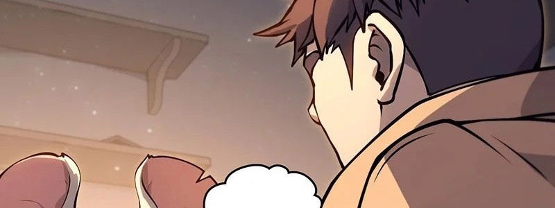 Dungeon Crawler Carl chapter 3 halaman 6