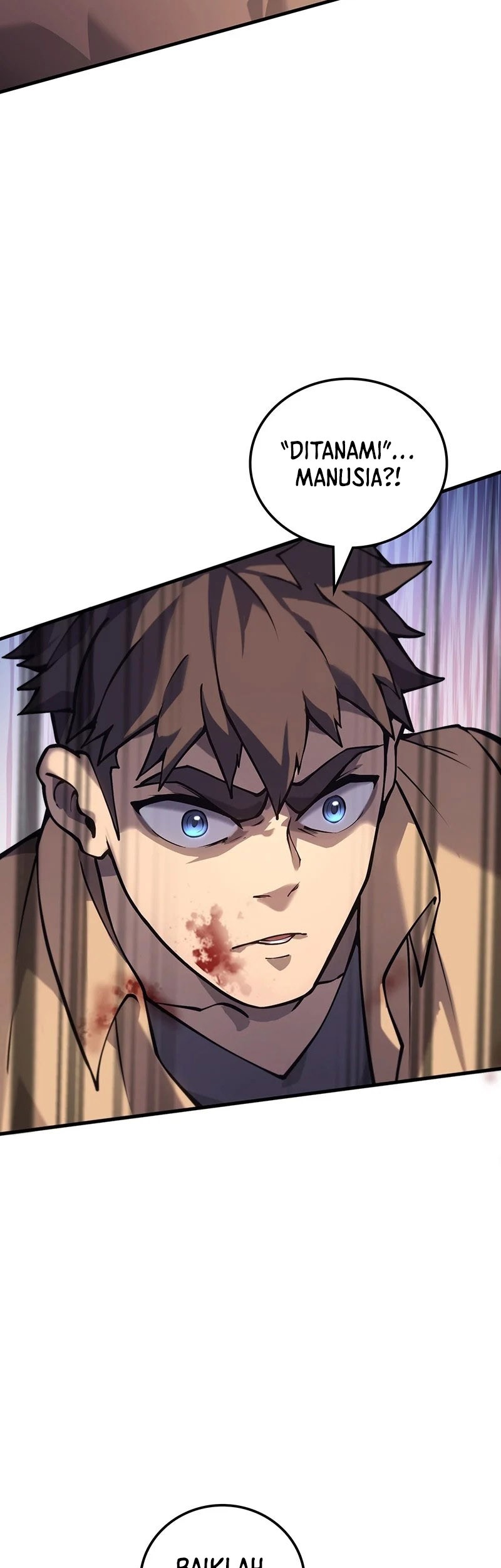 Dungeon Crawler Carl chapter 3 halaman 11