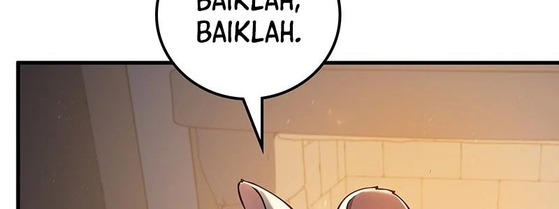 Dungeon Crawler Carl chapter 3 halaman 12