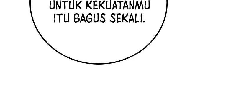 Dungeon Crawler Carl chapter 3 halaman 42
