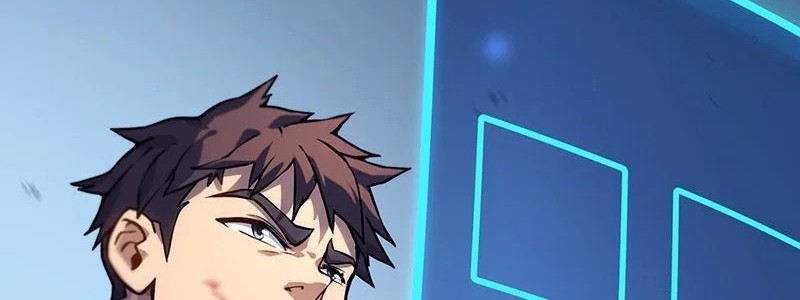 Dungeon Crawler Carl chapter 3 halaman 54