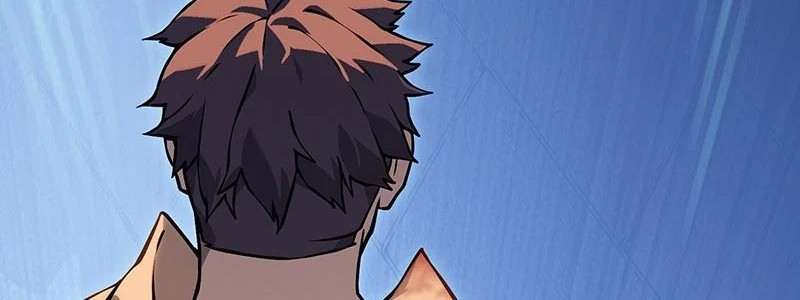 Dungeon Crawler Carl chapter 3 halaman 66