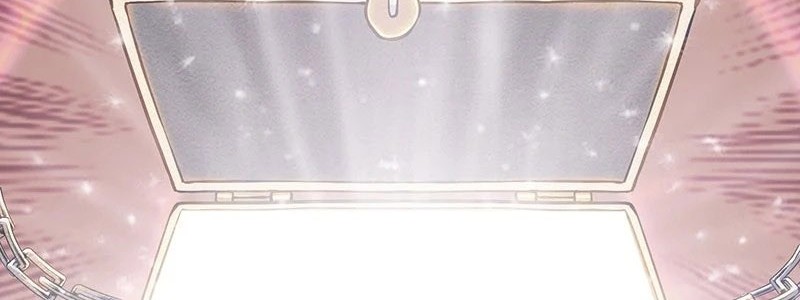 Dungeon Crawler Carl chapter 3 halaman 72