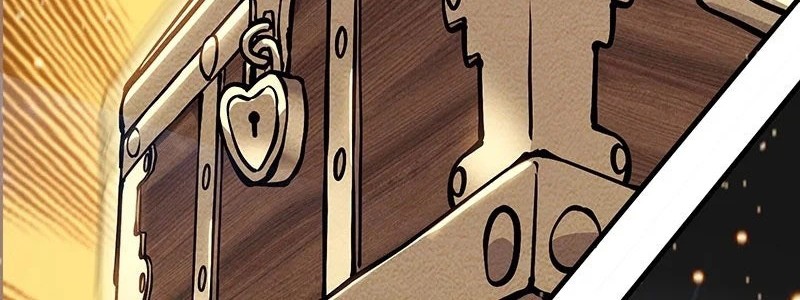 Dungeon Crawler Carl chapter 3 halaman 78