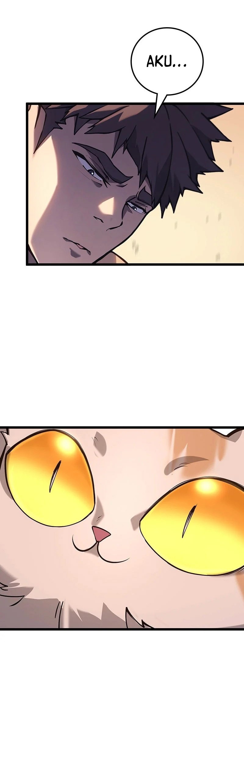 Dungeon Crawler Carl chapter 3 halaman 100