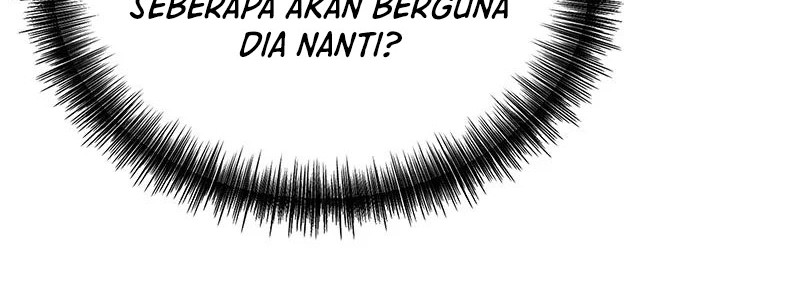 Dungeon Crawler Carl chapter 3 halaman 102