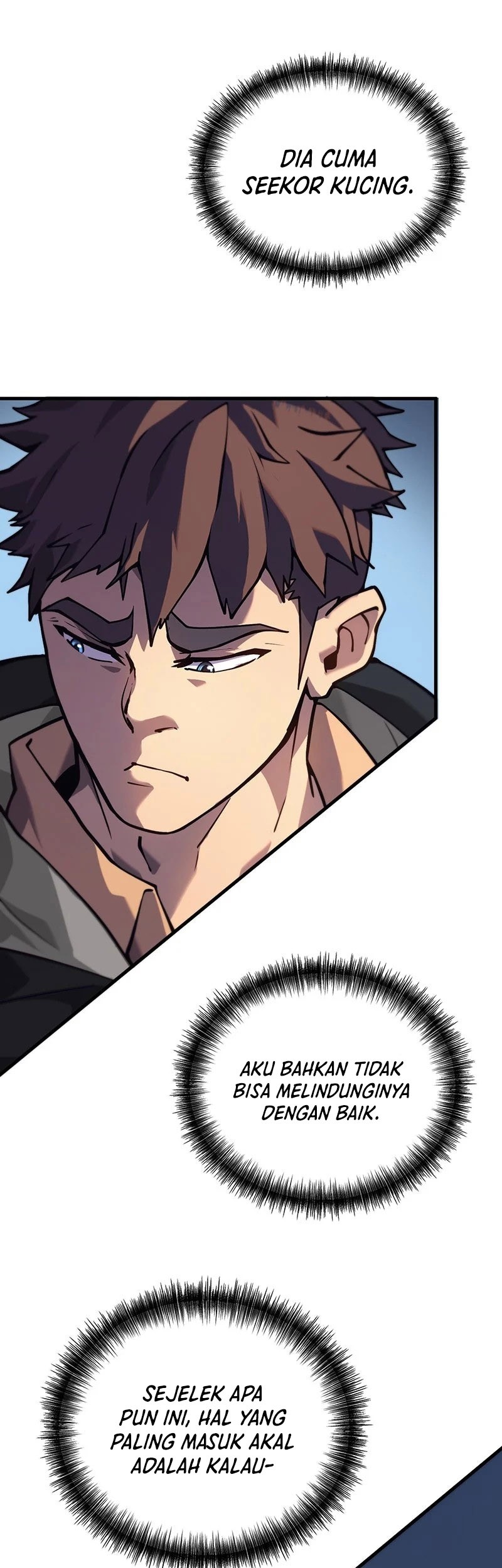 Dungeon Crawler Carl chapter 3 halaman 103