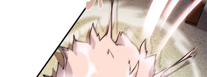 Dungeon Crawler Carl chapter 3 halaman 108