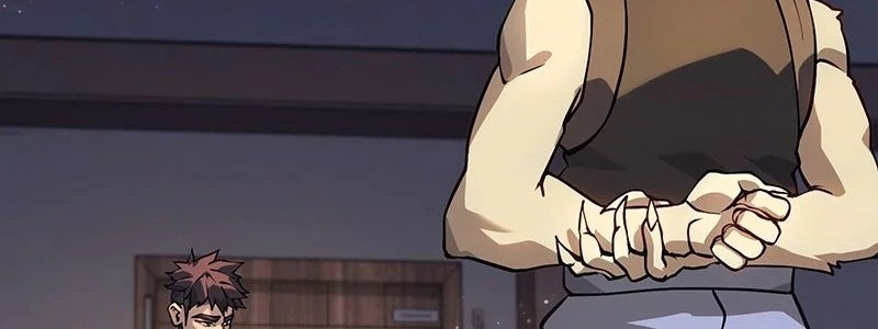 Dungeon Crawler Carl chapter 3 halaman 120
