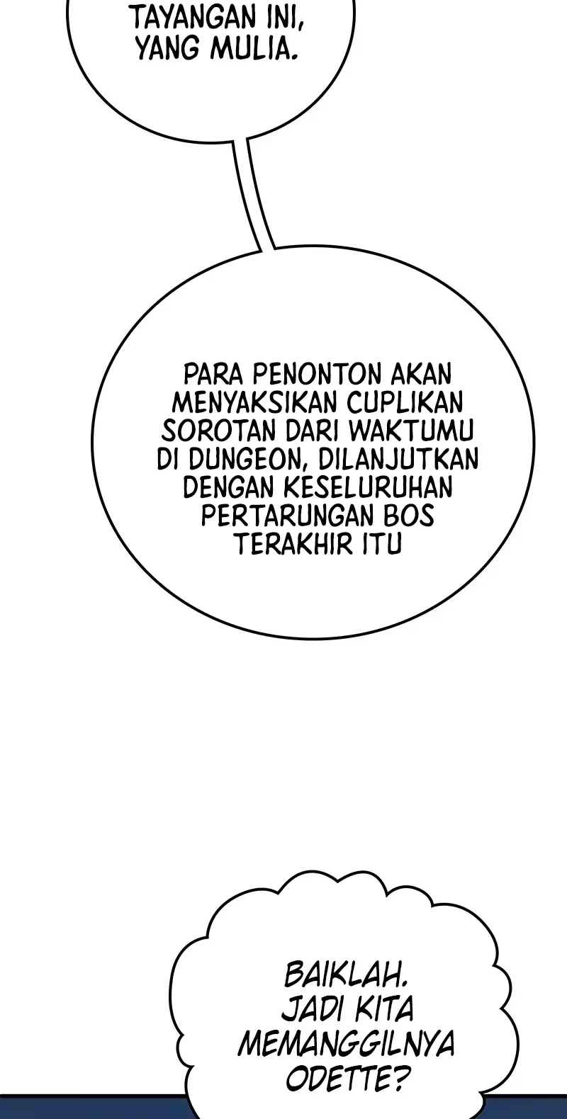 Dungeon Crawler Carl Bab 30 halaman 25