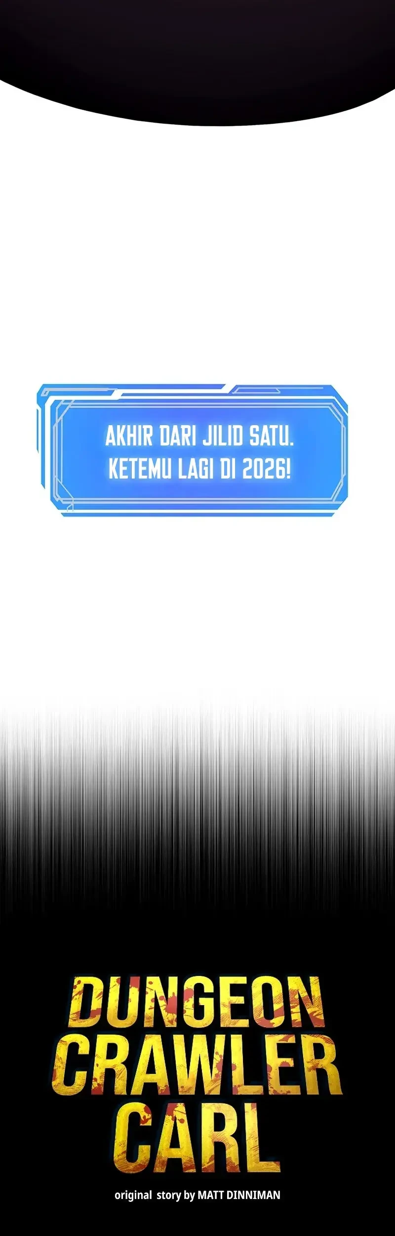 Dungeon Crawler Carl Bab 30 halaman 66