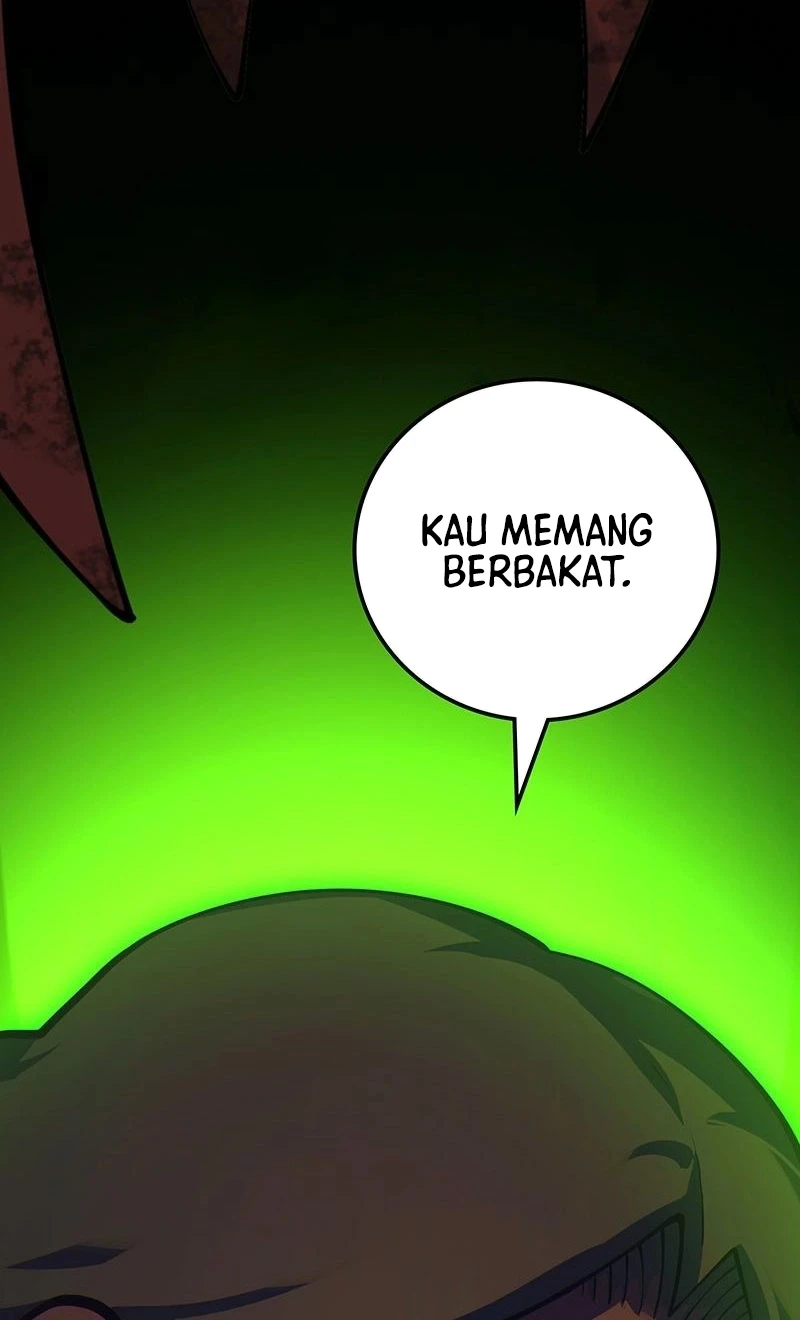Dungeon Crawler Carl Bab 31 halaman 77