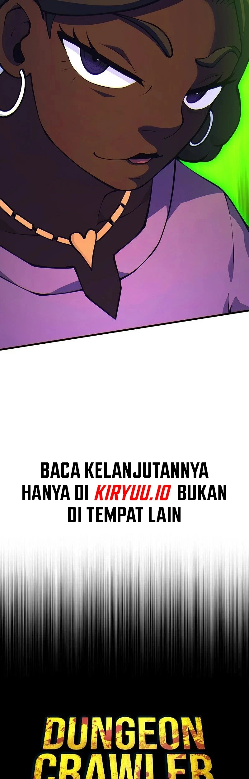 Dungeon Crawler Carl Bab 31 halaman 78