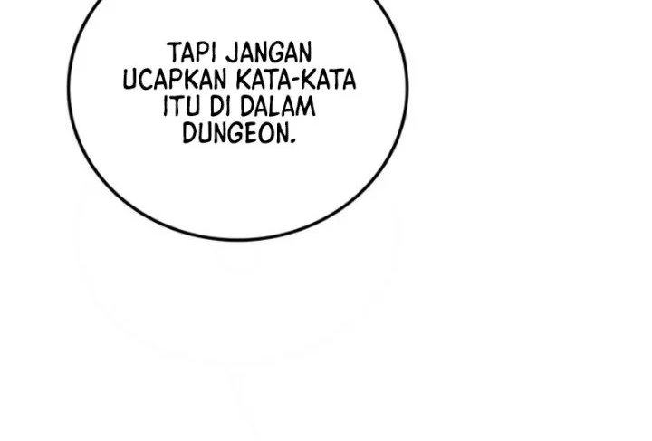Dungeon Crawler Carl Bab 32 halaman 29