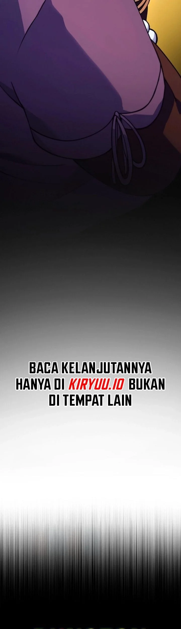 Dungeon Crawler Carl Bab 32 halaman 67