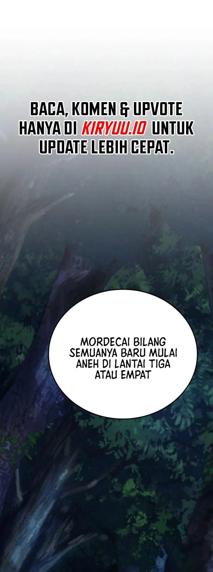 Dungeon Crawler Carl chapter 33 halaman 6