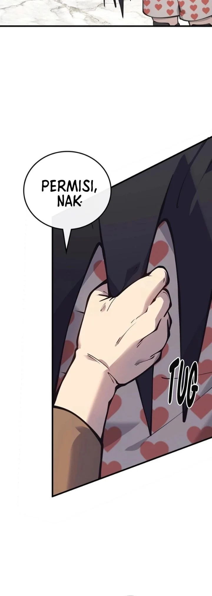 Dungeon Crawler Carl chapter 33 halaman 37