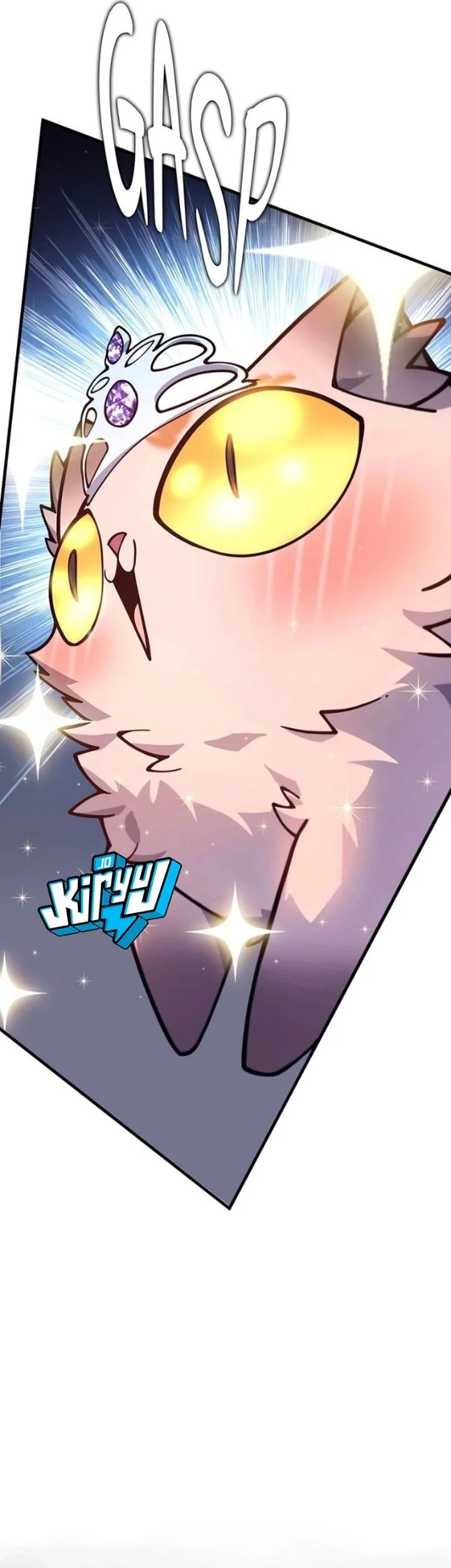 Dungeon Crawler Carl chapter 33 halaman 48