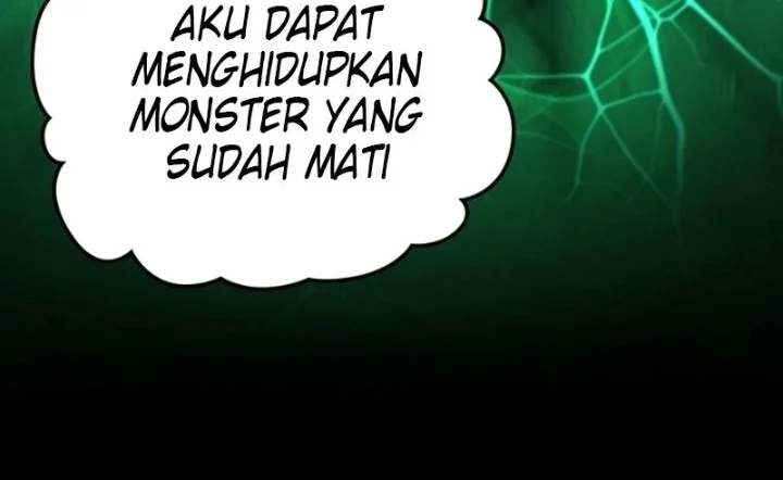 Dungeon Crawler Carl Bab 34 halaman 56