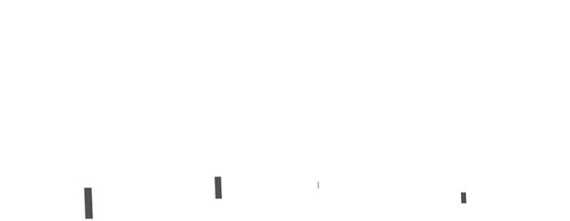 Dungeon Crawler Carl chapter 35 halaman 7