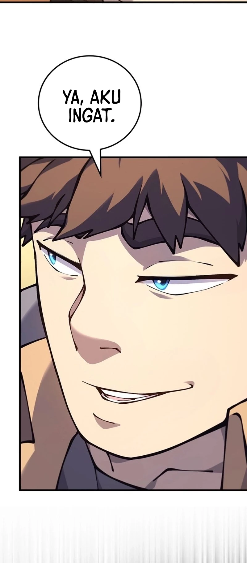 Dungeon Crawler Carl chapter 35 halaman 19