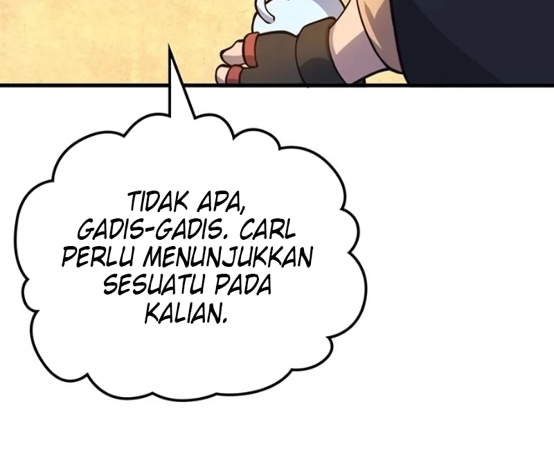 Dungeon Crawler Carl Bab 36 halaman 24