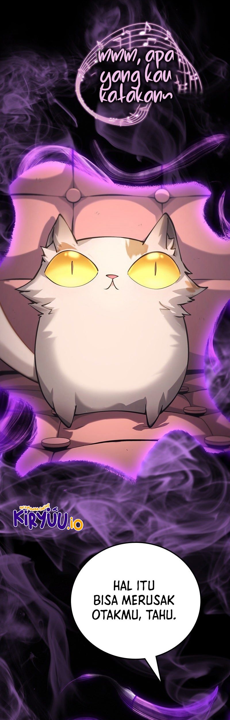 Dungeon Crawler Carl chapter 4 halaman 2