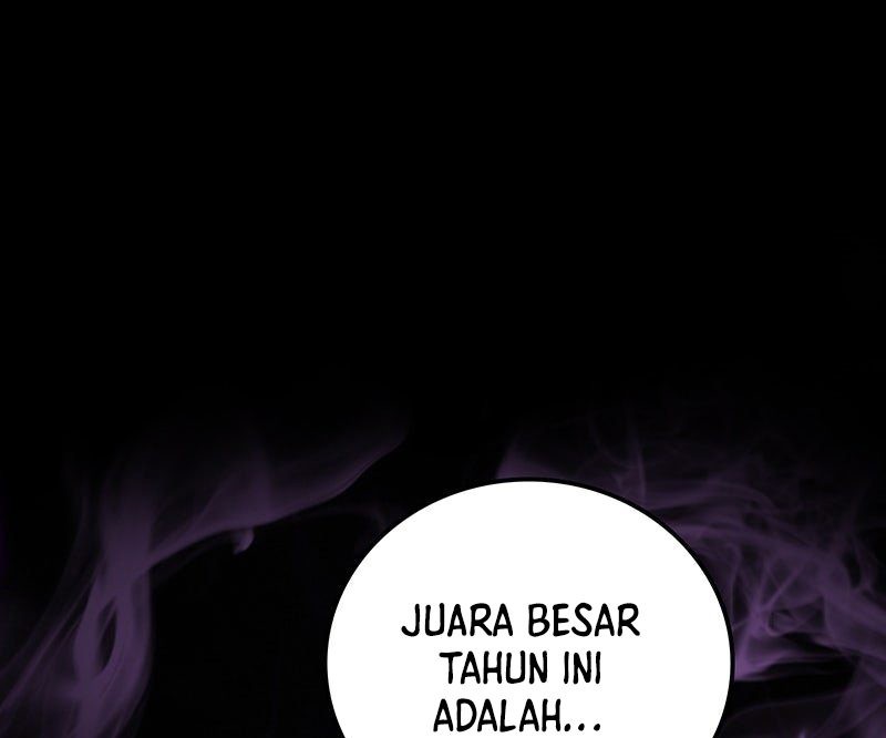 Dungeon Crawler Carl chapter 4 halaman 5
