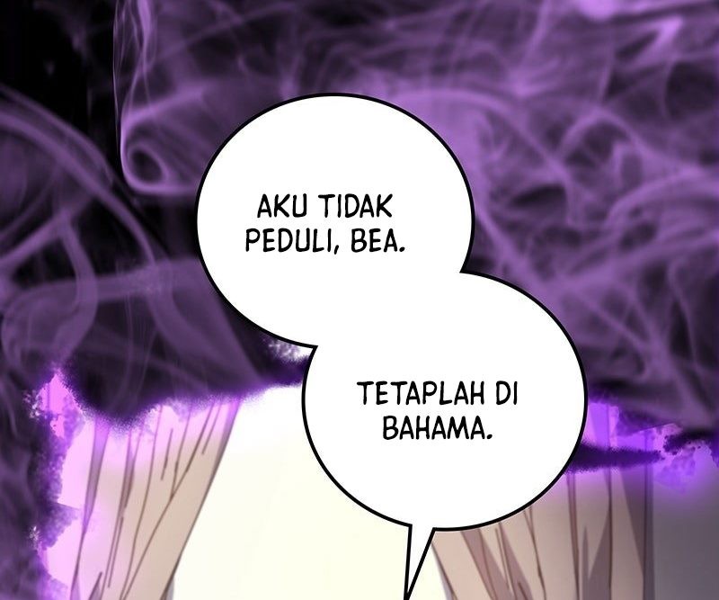 Dungeon Crawler Carl chapter 4 halaman 10