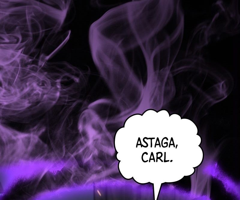 Dungeon Crawler Carl chapter 4 halaman 15