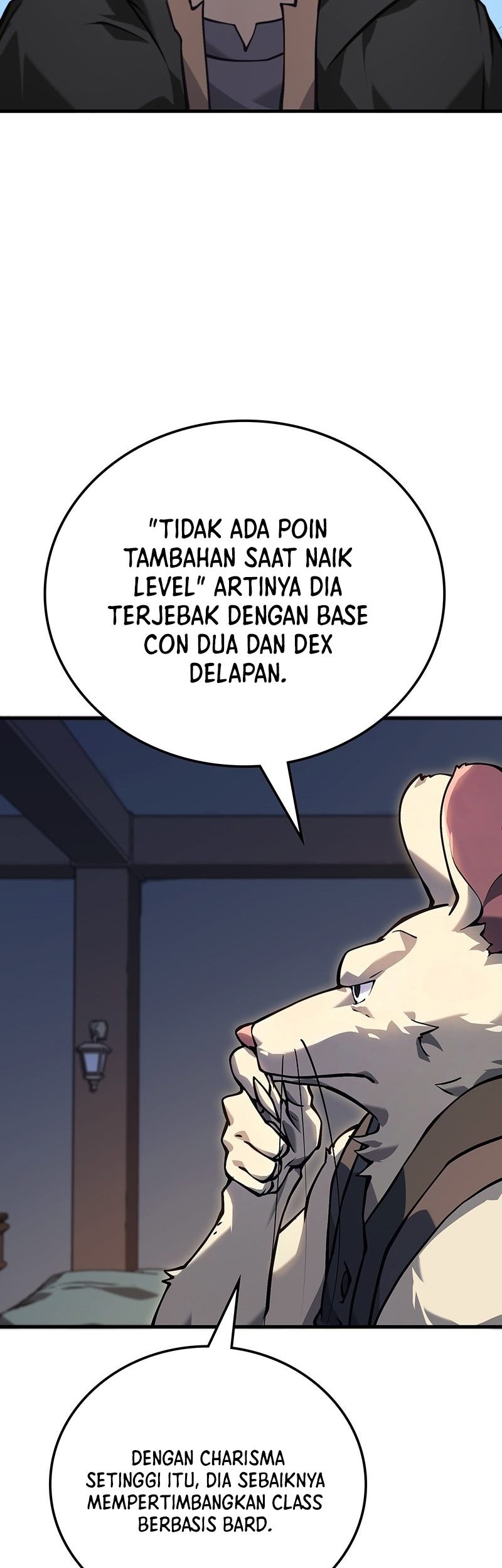 Dungeon Crawler Carl chapter 4 halaman 26