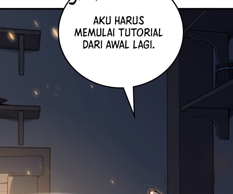 Dungeon Crawler Carl chapter 4 halaman 30