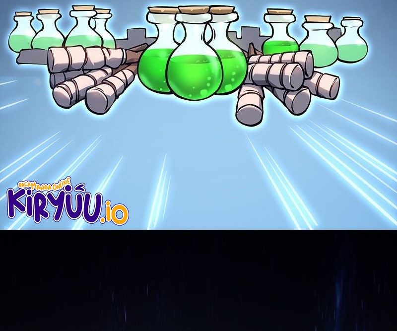 Dungeon Crawler Carl chapter 4 halaman 40