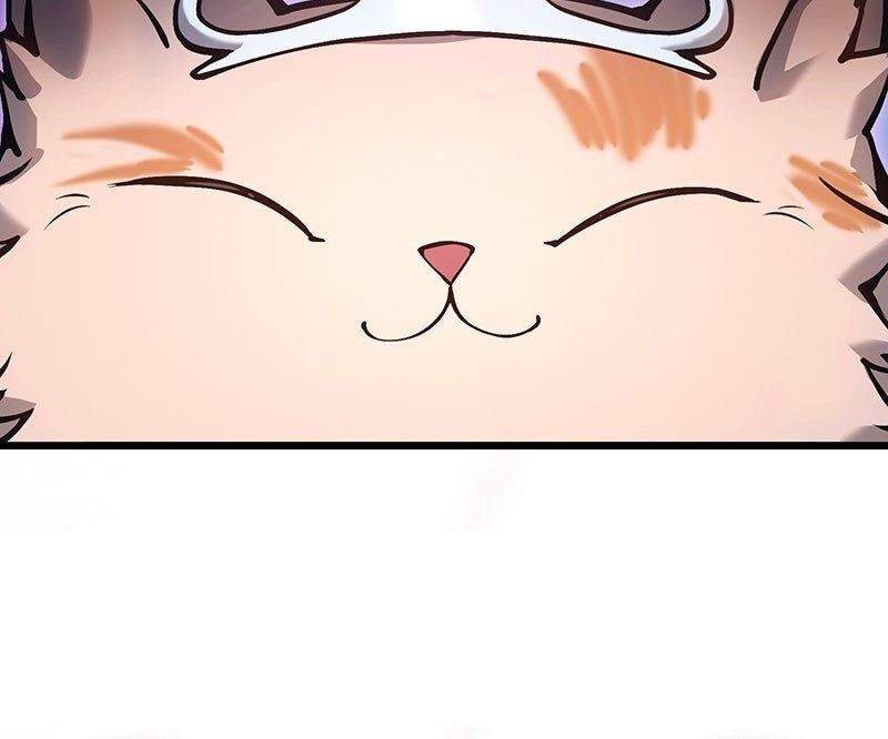 Dungeon Crawler Carl chapter 4 halaman 50