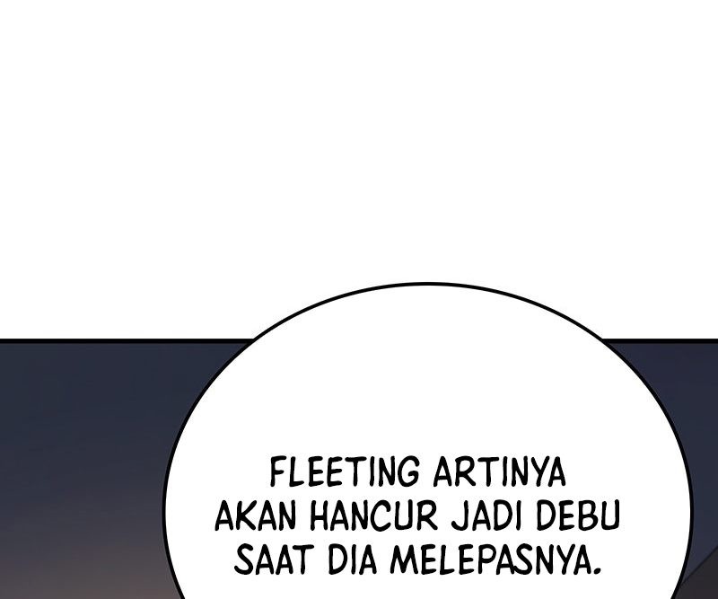 Dungeon Crawler Carl chapter 4 halaman 55