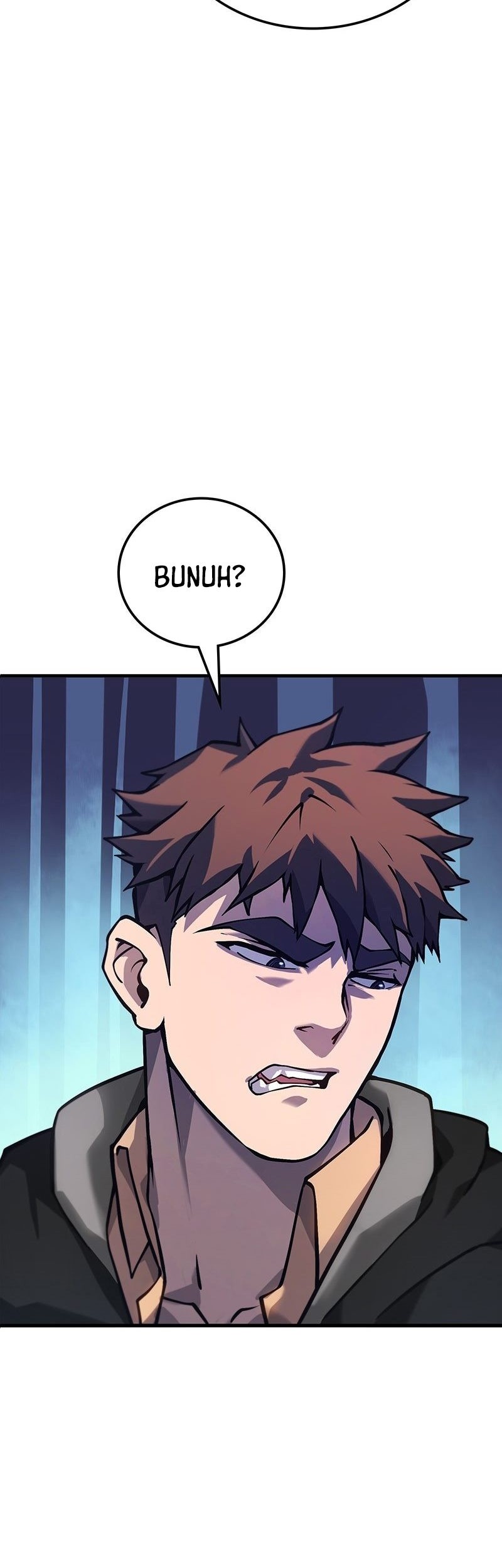 Dungeon Crawler Carl chapter 4 halaman 58