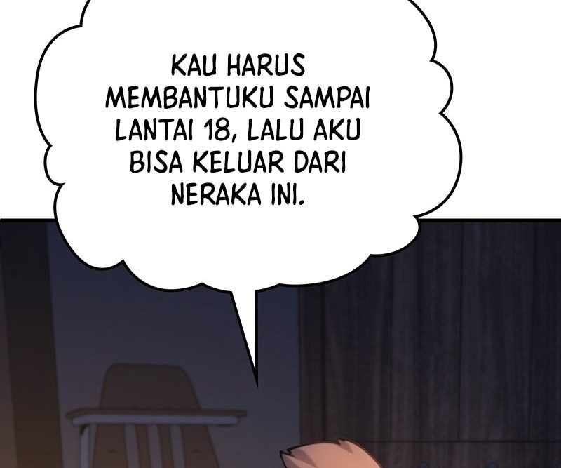 Dungeon Crawler Carl chapter 4 halaman 60