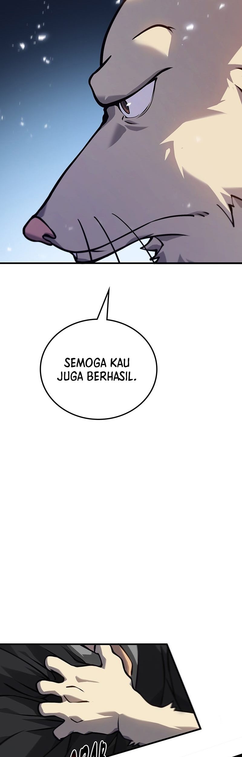 Dungeon Crawler Carl chapter 4 halaman 71
