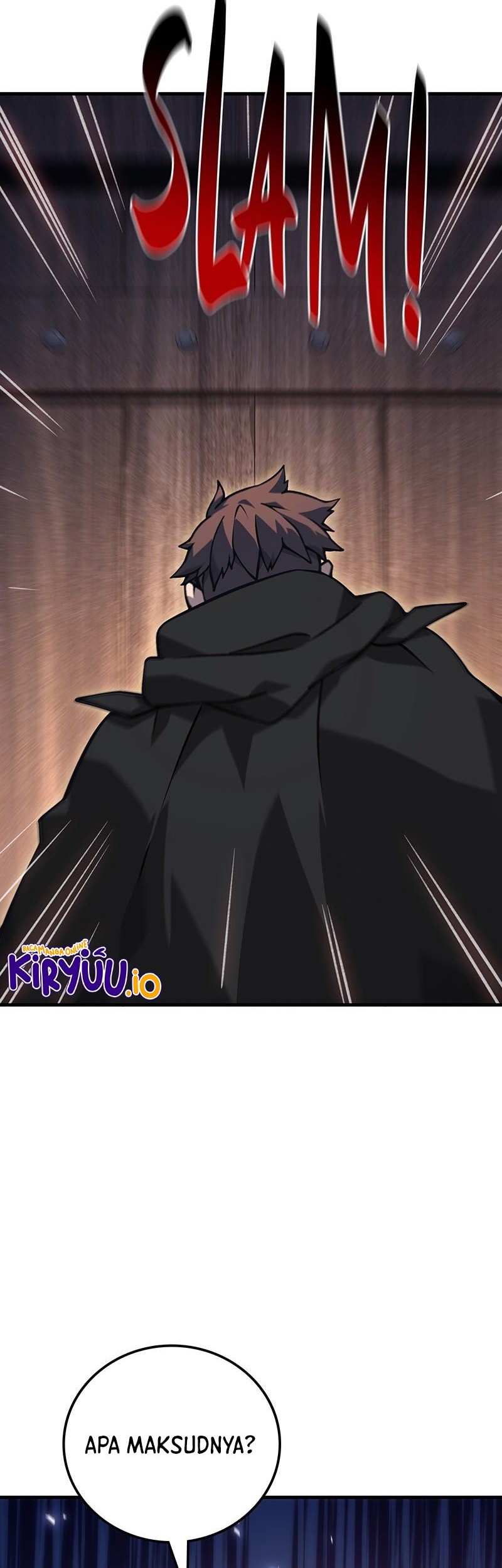 Dungeon Crawler Carl chapter 4 halaman 77